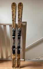 Ski Rossignol Passion, Sport en Fitness, Skiën en Langlaufen, Ski's, Rossignol, Zo goed als nieuw, Skiën