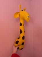 Loods 5 giraf / dierenkop voor aan de muur, Ophalen, Zo goed als nieuw, Overige typen