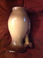 Vaas Katwijk en Klinkenberg Zeist, Ophalen of Verzenden