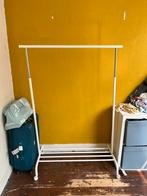 IKEA Clothing rack, Ophalen, Zo goed als nieuw