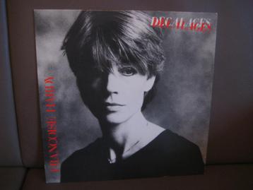 Françoise Hardy – Décalages beschikbaar voor biedingen