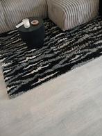 Gaaf vloerkleed van mei 2025 van Ikea., Ophalen, 150 tot 200 cm, 200 cm of meer, Zo goed als nieuw