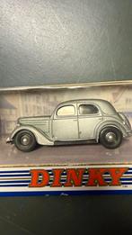 Ford V8 pilot, Ophalen of Verzenden, Nieuw, Auto, Overige merken