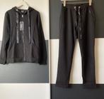 Nieuw Huispak VASSALLI (L), Kleding | Dames, Ophalen, Nieuw, Maat 42/44 (L)