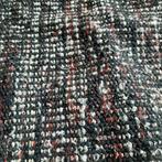 Vloerkleed, Ophalen, Rechthoekig, 200 cm of meer, 150 tot 200 cm