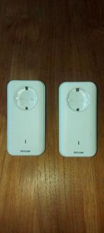 2x DVS adapter incl. kabel, Ophalen of Verzenden, Nieuw