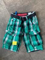 Coolcat 134 nieuw, Ophalen of Verzenden, Nieuw, Meisje, Broek