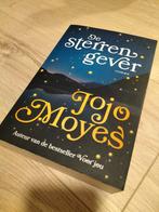 De Sterrengever - Jojo Moyes, Ophalen of Verzenden