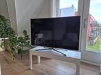 Samsung UE46F6320AW 46 inch Full HD Smart TV, Ophalen, Samsung, 100 cm of meer, Smart TV