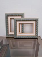 Schilderijlijst 126. 11,5x16,5 cm, Huis en Inrichting, Woonaccessoires | Lijsten, Minder dan 50 cm, Ophalen of Verzenden, Zo goed als nieuw