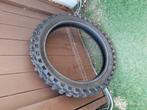 Pirelli MT 32 crossband 100/90/19, Ophalen of Verzenden