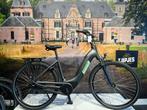 Batavus Altura Ego 400w Dames Zwart 51cm 2022, Gebruikt, -, - 0
-, NL, Batavus
