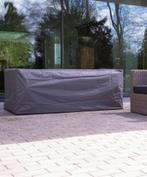 Tuinmeubel hoes tot 220 cm, Tuin en Terras, Tuinmeubel-accessoires, Ophalen of Verzenden, Zo goed als nieuw