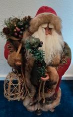 Kerstman Pop, Huis en Inrichting, Ophalen of Verzenden, Zo goed als nieuw