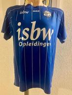 FC Den Bosch matchworn shirt 2004-2005, Ophalen of Verzenden, Zo goed als nieuw, Overige binnenlandse clubs, Shirt