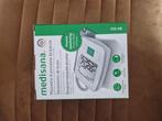 Medisana bloeddrukmeter - nieuw in doos, Ophalen, Nieuw