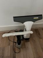 Karcher Ruitenreiniger window vac, Ophalen of Verzenden, Raamwisser of Trekker