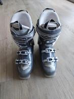 Skischoen dames, 160 tot 180 cm, Schoenen, Ophalen of Verzenden, Fischer