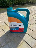 Repsol 5w30 motorolie ca 2,5L, Ophalen of Verzenden