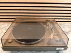 Akai AP-100, half automaat, keurige staat, garantie, Ophalen, Contact@vintageaudiobreda.nl, Automatisch, Zo goed als nieuw