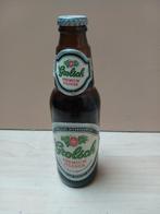 Grolsch 30cl bierfles, Verzamelen, Ophalen of Verzenden, Zo goed als nieuw, Flesje(s), Grolsch