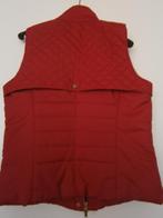 1 bodywarmer / 1 mouwloos truitje, Kleding | Dames, Bodywarmers, Maat 38/40 (M), Rosner en handgebreid, Nieuw, Ophalen of Verzenden