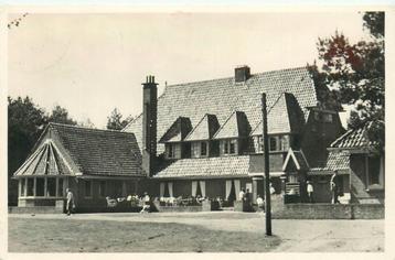 (387-154-015) Lunteren Kamphuis Scheleberg beschikbaar voor biedingen