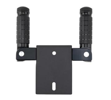 Kid Folding Footpegs / Kinder Voetsteun beschikbaar voor biedingen