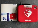 PHILIPS HS1 AED/DEFIBRILLATOR, Ophalen of Verzenden, Zo goed als nieuw