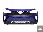 VW ID.4 2020+ voorbumper origineel 11A807221