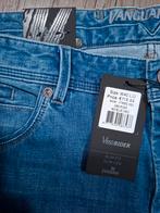 VANGUARD V850 Rider slimfit jeans W40 L32, Blauw, Nieuw, Ophalen of Verzenden, Vanguard