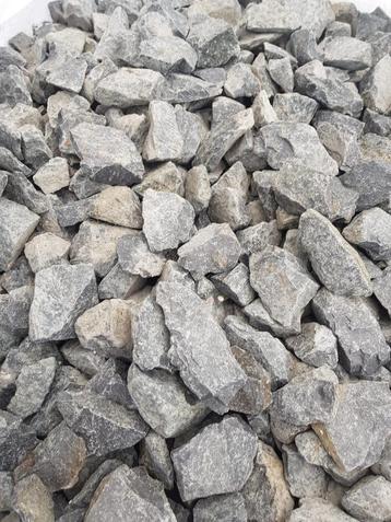 Schanskorf vulling beschikbaar voor biedingen