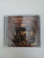 CSNY - Déjà Vu (CD - Nieuw & Gesealed), Ophalen of Verzenden, 1980 tot 2000, Nieuw in verpakking