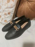 H&M loafers maat 37, Kleding | Dames, Schoenen, H&M, Ophalen of Verzenden, Zo goed als nieuw, Espadrilles of Moccasins