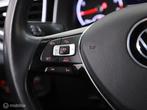 Volkswagen Polo 1.0 TSI R-Line Edition| Carplay | Adaptive |, Auto's, Voorwielaandrijving, 1063 kg, Gebruikt, Euro 6