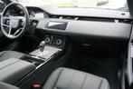 Land Rover Range Rover Evoque P300e AWD R-Dynamic S | Keyles, Auto's, Automaat, Vierwielaandrijving, Hybride Elektrisch/Benzine