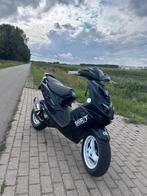 Speedfight 70cc, Ophalen, Tweetakt, Zo goed als nieuw, Speedfight