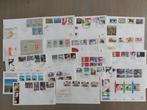 FDC's Nederland, Postzegels en Munten, Postzegels | Eerstedagenveloppen, Ophalen of Verzenden, Onbeschreven, Nederland