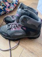 Wandelschoenen met EXO Lock maat 38, Ophalen of Verzenden, Gebruikt, Schoenen