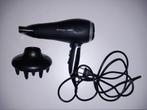 Haardroger, Ophalen, Gebruikt, Föhn of Haardroger
