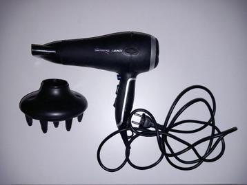 Haardroger  beschikbaar voor biedingen