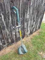 Metabo Urm HF 300 Kantenmaaier, Ophalen, Gebruikt, Metabo, 10 tot 30 cm