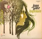 Joan Baez – Baptism, 1980 tot heden, Ophalen of Verzenden, Zo goed als nieuw, 12 inch