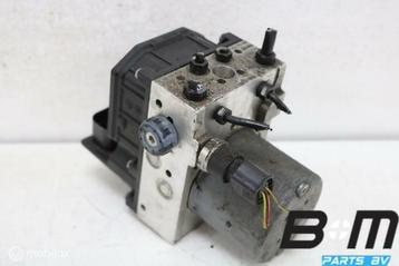 ABS pomp Audi A4 8H Cabrio 8E0614517 beschikbaar voor biedingen