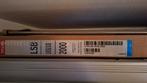 Velux LSB UK08/U08 binnenafwerking, Ophalen, Gebruikt, 120 tot 160 cm, 120 tot 160 cm