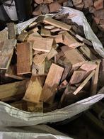 Pallethout brandhout, Tuin en Terras, Haardhout, Minder dan 3 m³, Ophalen of Verzenden