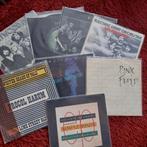 Top 2000 Singles  (deel 1), Gebruikt, 7 inch, Single, Ophalen of Verzenden