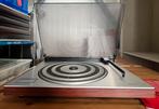 B&O pick-up Beogram 1902, Gebruikt, Automatisch, Platenspeler, Ophalen