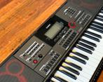 Casio CT-X5000, Muziek en Instrumenten, Keyboards, Casio, 61 toetsen, Zo goed als nieuw, Ophalen