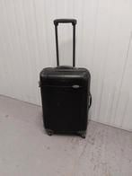 Samsonite hardcase multiwheel check-in, Ophalen of Verzenden, Zo goed als nieuw